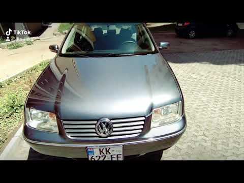 vw jetta კერამიკული პოლირება