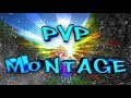 Victory pvp 2