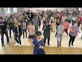 Too Drunk To Drive Danse country de Frédéric Marchand - Niveau : Ultra Débutant