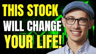 The Smartest Growth Stock To Buy With $1,000 Right Now