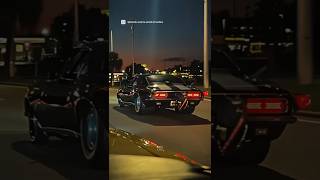 Meet The Chevelle That Ruled The Highways