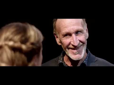 Поворот винта | Триллер
