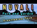NUVALI PARK TOUR! ANG DAMI PALA DITO!!😮 SIGHTSEEING TOUR, NUVALI PARK, SANTA ROSA, LAGUNA.
