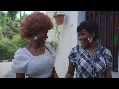 Story | Josh (official video)