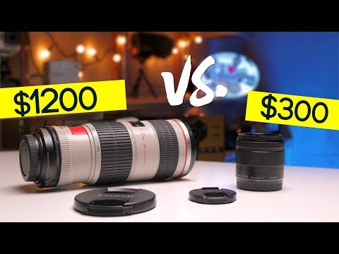 Canon panasonic NIKON まとめて　70台-37,5kg hqdefault.jpg
