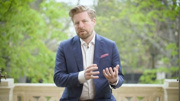 Ivalua: Voice of The Partner - Why Ivalua for Supplier Risk Management