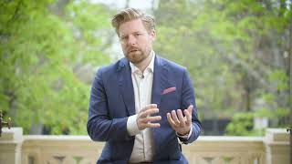 Ivalua: Voice of The Partner - Why Ivalua for Supplier Risk Management