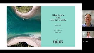 Mint Funds and Market Update - Single Sector Funds - March 2024 screenshot 5