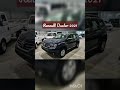 رينو داستر لون ازرق موديل 2021 سعودي Renault Duster Shorts رينو داستر لون ازرق موديل 2021 سعودي Renault Duster Shorts