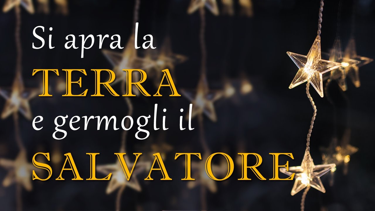 Auguri Ultima Domenica di Avvento - top10immagini.it