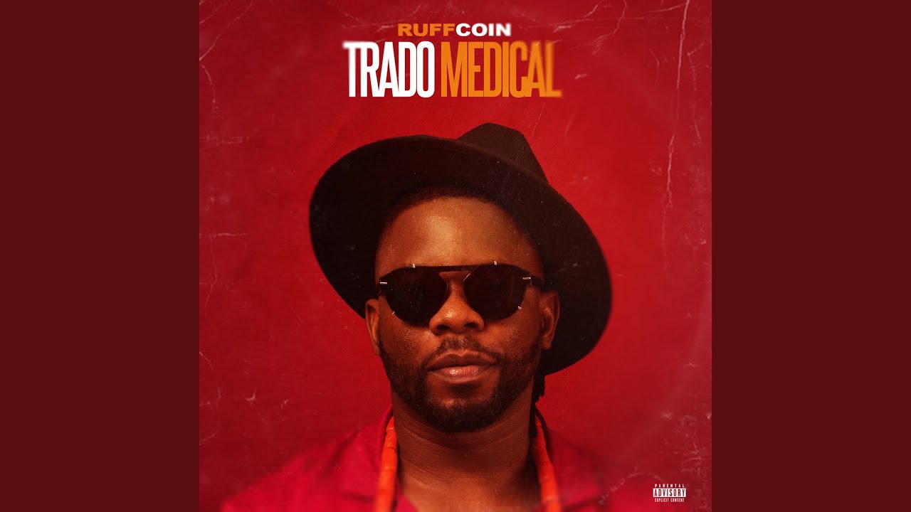 Watch Corny Man on YouTube Watch Corny Man on YouTube