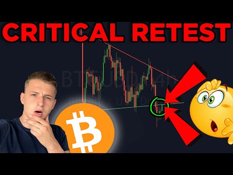 DOGECOIN PUMP!!! I OPENED A NEW LEGENDARY BITCOIN SWING TRADE POSITION!