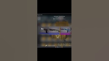 BEST CSGO CASE OPENING