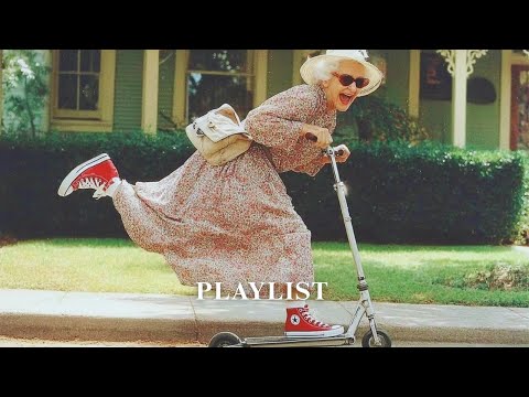 Playlist Don T Just Survive The Day Enjoy It Energy Boost Work Music Pop Playlist