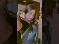 Gale Lag Ja Na Ja From De Dana Dan Javed Ali Banjyotsna Gale Lag Ja Na Ja From De Dana Dan Javed Ali Banjyotsna