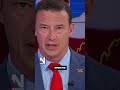 The path to 'better outcome' from Iran war: Carl Higbie
