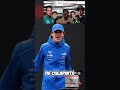 Colapinto: El Nuevo Mini Verstappen DE LA F1?