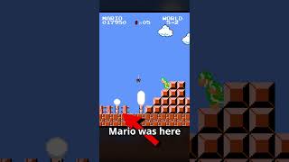 Download Lagu Double Death Glitch in Super Mario Bros! 💀 MP3 Download Lagu Double Death Glitch in Super Mario Bros! 💀 MP3