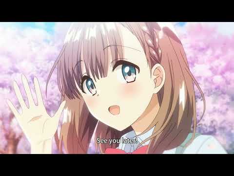 Bonyuu Chan Wa Dashitai 1 Preview