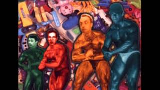 Watch Snuff Numb Nuts video