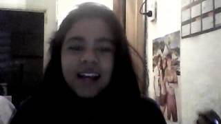 Capture 20140418 2