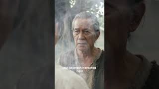 Episode 8: ANG HULING TAGAPAGMANA... NAGPAKITA ANG KANYANG LOLANG MAHARLIKA SA PANAGINIP