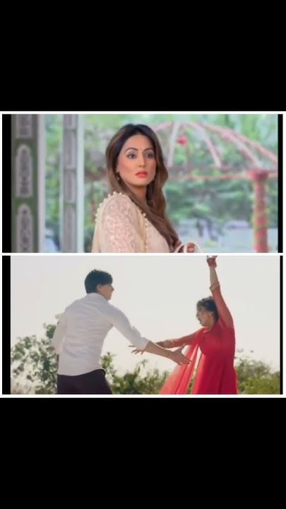 Yeh Rishta Kya Kehlata Hai Akshara Death yeh rishta kya kehlata hai # akshara and naira death scene # sad scene