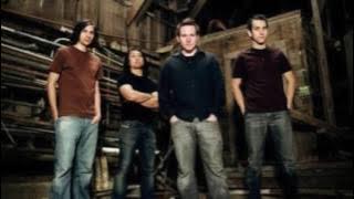 Download lagu Rufio - Still