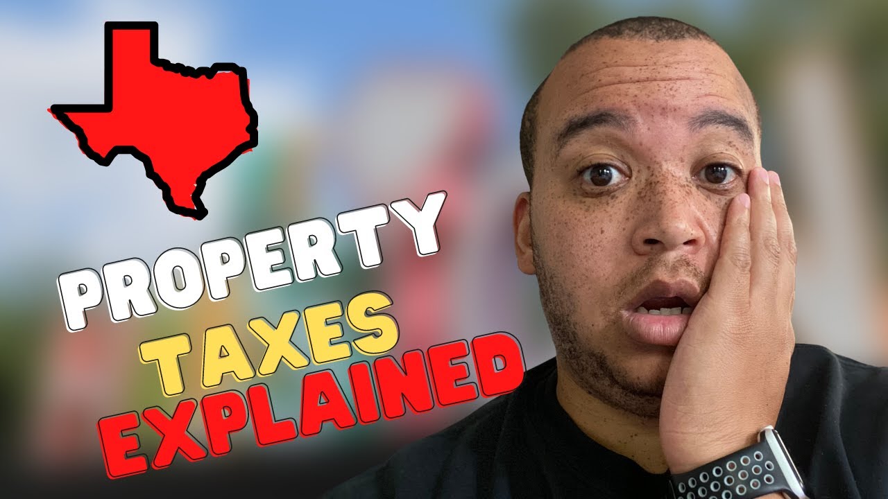 property-taxes-in-texas-explained-why-are-houston-property-taxes-so