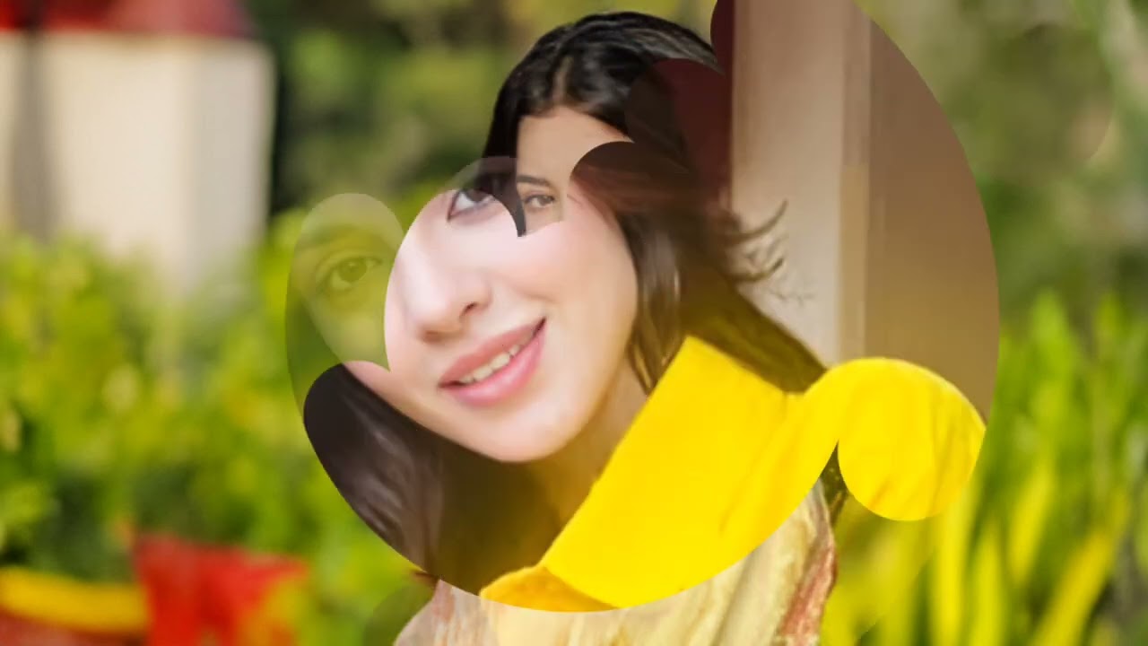 top 5 Pakistani youngest actress 2024 || best Pakistani cute actresses