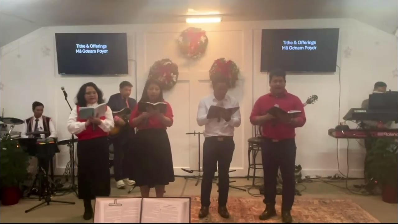 Tơdang Ih Iâu Laǐ 351