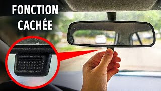 100 Articles Du Quotidien Avec Des Conceptions Géniales Que Vous Navez Jamais Remarquées