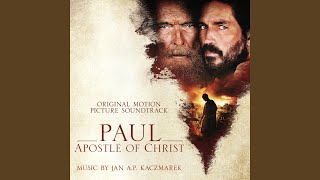 Separate Paths