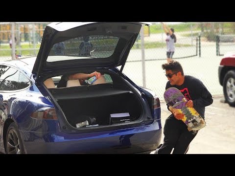 bait-car-prank-*gone-broccoli*