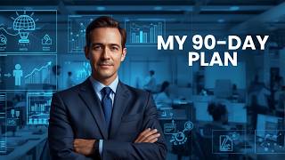 My Contact Center AI Strategy That Doubled Agent Efficiency