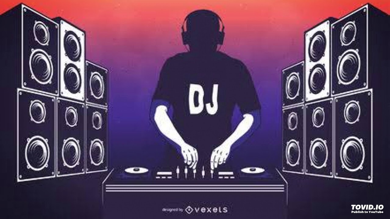 Skusta Clee - Zebbiana(reggae remix)2019