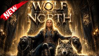 Wolf of the North The Lost Beast Queen Returns