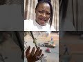 April Fool Prank 🤣 Prank ideas | Prank  #prank #aprilfoolspranks #ytshorts #funny