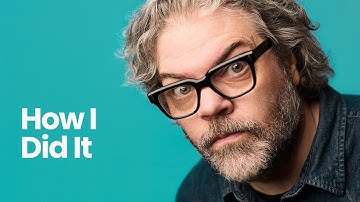 My Client Found Me on ChatGPT. Here