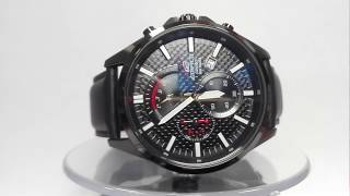 casio edifice efv 530bl