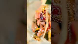 #jay #ganesh #