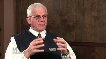 The Angus Report, Dec. 3, 2012: Practical Applications