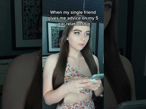 No thank you…😂 • #music #pop #singer #dj #song #top40 #hits #fyp #tiktok