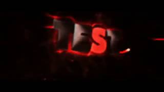 Test | Should I do 3D Intros again? (Write in the Comments)