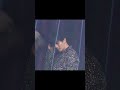 220812 Before Midnight [I'm In Love] #준호 #shorts