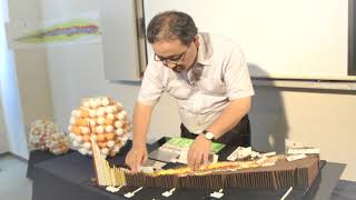 Contributed To The Synthesis Of New Element Nihonium - The World Of Heavy Element Nuclear Science