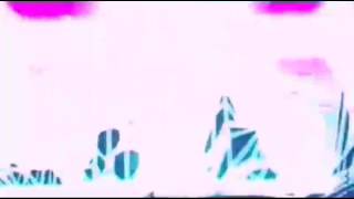 Fifth Harmony Sledgehammer FANMADE backdrop Remake