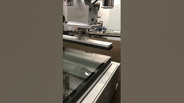 PVD EZ Glide Load Cell