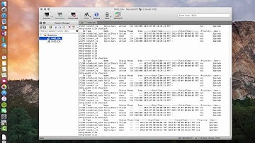 HP 3PAR TuneVV Dedup Volumes