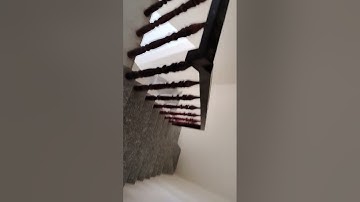 Nhà bán xã Mỹ lộc cần Giuộc long an